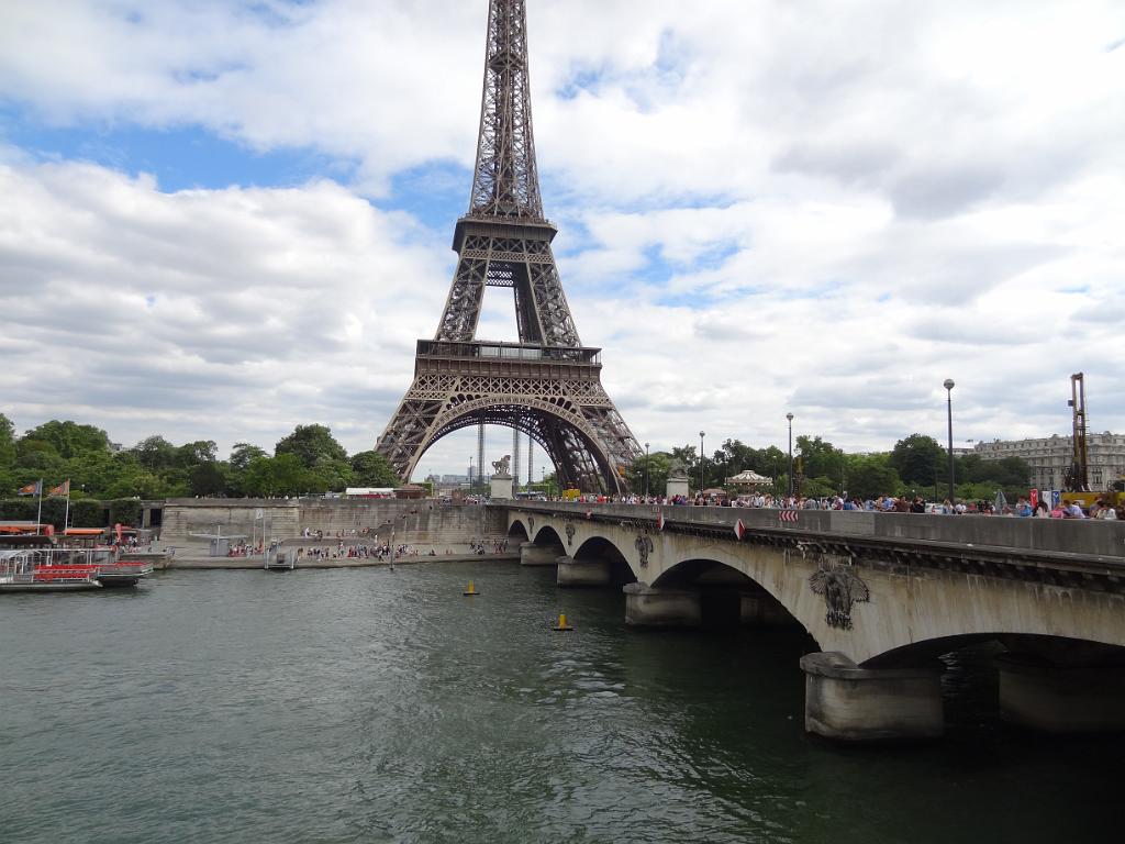 2013_08_Paris_3_Tour_Eiffel (30).JPG